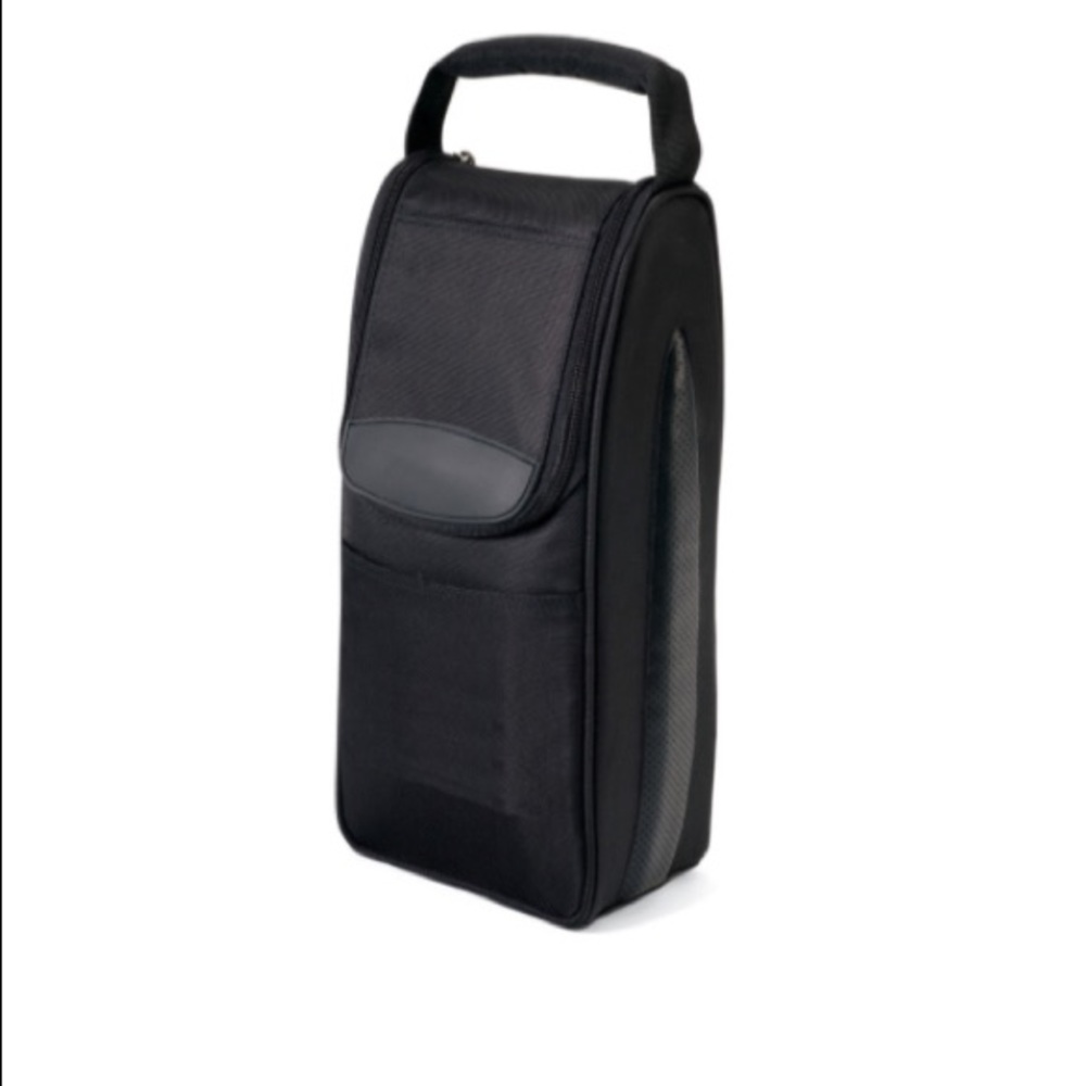 Gemline P3840 - Wine Lover's Gift Set